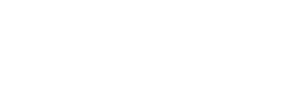 logo-clear-spring-white