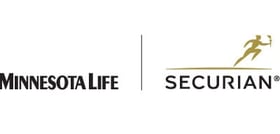 minnesota-life-insurance-logo