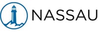 Nassau