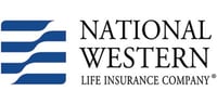 National Western Life