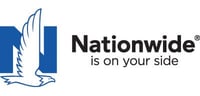Nationwide