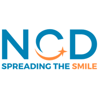 NCD
