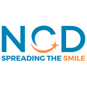 NCD Dental