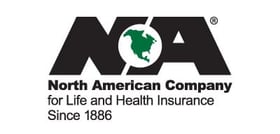 north-american-health-insurance-logo