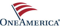 OneAmerica