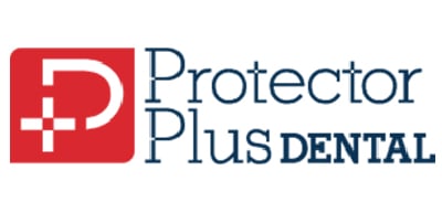 protector-plus-dental-logo