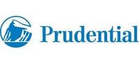 Prudential