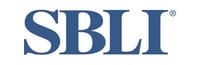SBLI