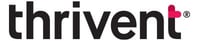 Thrivent