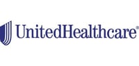UnitedHealthcare®
