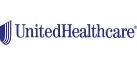 United Healthcare Logo