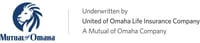 United of Omaha