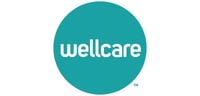 Wellcare