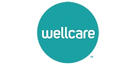 Wellcare Logo