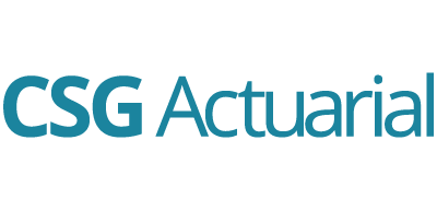 CSG Actuarial
