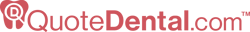 QuoteDental.com Logo