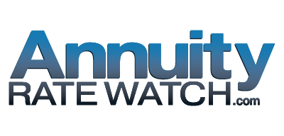 Annuity Rate Watch