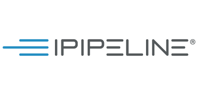 iPipeline