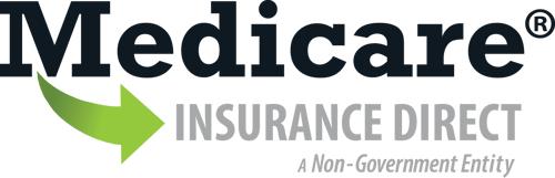 Medicare Insurance Direct