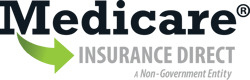 Medicare Insurance Direct