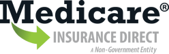 Medicare Insurance Direct