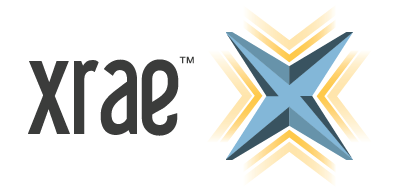 XRAE