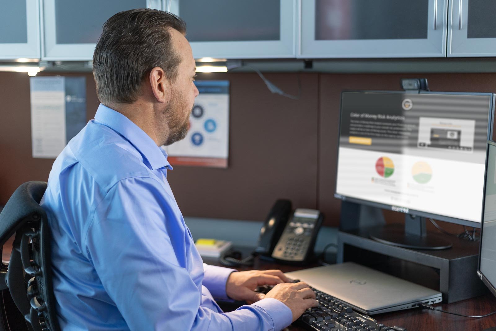 Financial Analysis Tools For Retirement Planners