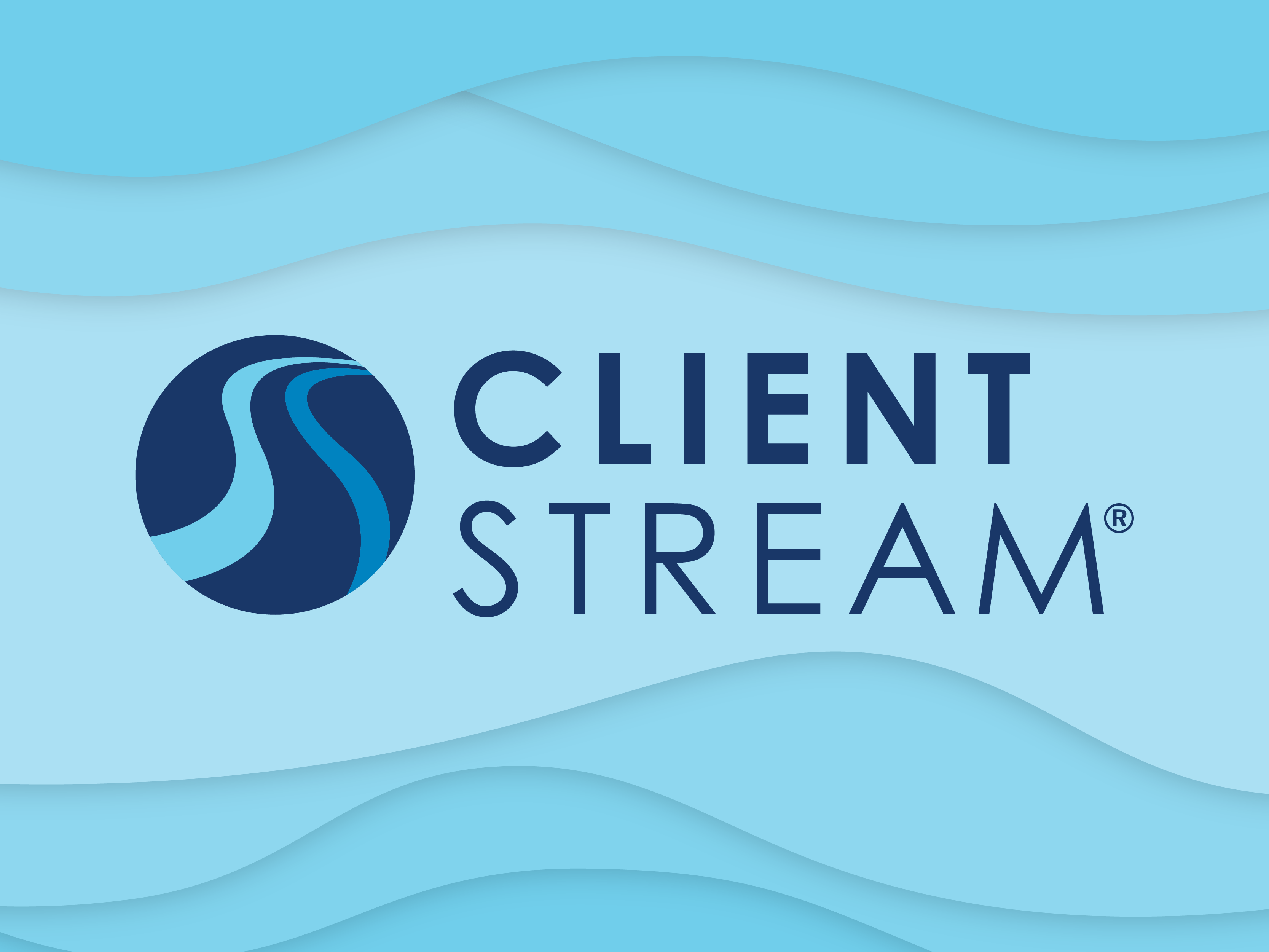 4.2_AgentMarketing_2