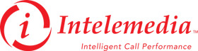 Intelemedia Logo