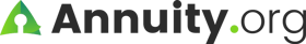 Annuity.org Logo