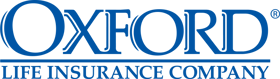 Oxford Life Insurance Logo