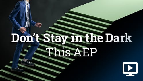 Discover Important AEP Rollout Recap Details