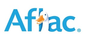 Aflac