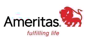 Ameritas