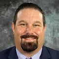 Picture of Brian Hickey, Vice President, Insuractive