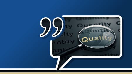 How Medicare Agents Can Benefit From the VBC Model