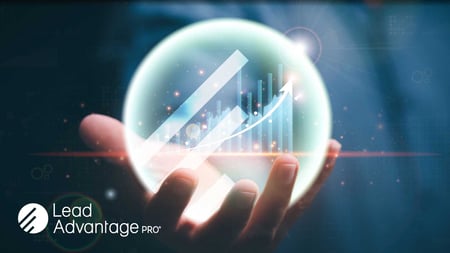 Lead Advantage Pro