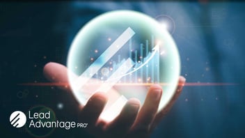 Lead Advantage Pro