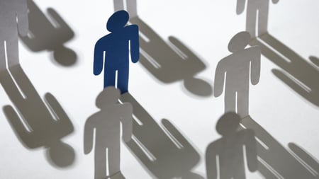A Proven Way to Increase the Profitability of Your Insurance Practice