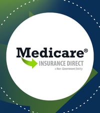 Medicare Insurance Direct from Senior Market Sales