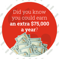 Earn More With Final Expense