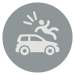 Accidental Death Benefit