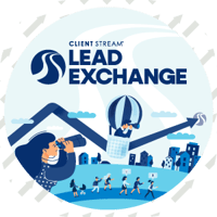 Quality final expense leads found through Client Stream Lead exchange.
