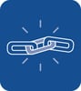 Backlinks