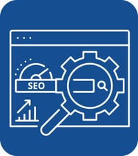 How to Use SEO to Get Leads