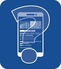 What is Local Area Search?