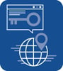 Geographic Content