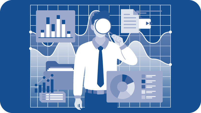 An SEO Guide For Agents