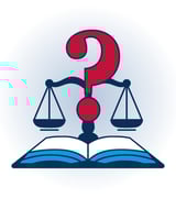 What is the Inflation Reduction Act?