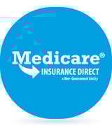 Medicare Insurance Direct